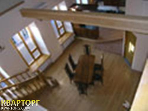 Sell 5-room apartment. Одесса, Бунина — photo 5