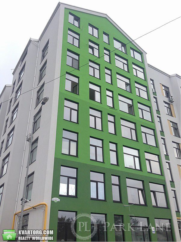 Sell 1-room apartment. Киев,  Московский пр — photo 6