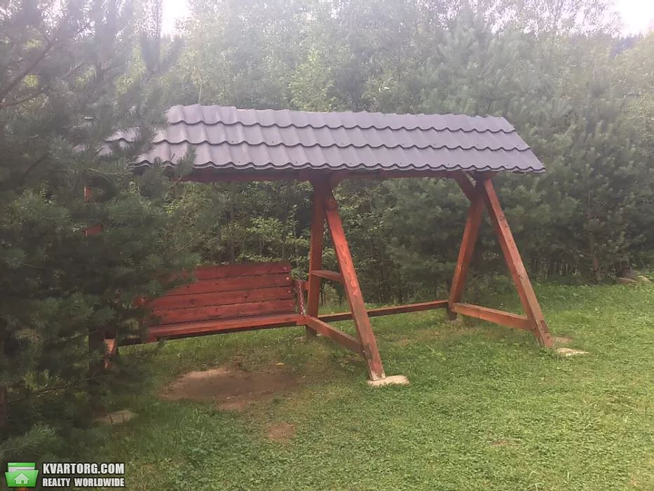 Sell house. Ивано-Франковск, Карпатская — photo 7