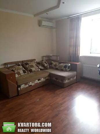 Sell 2-room apartment. Одесса, Скворцова — photo 1