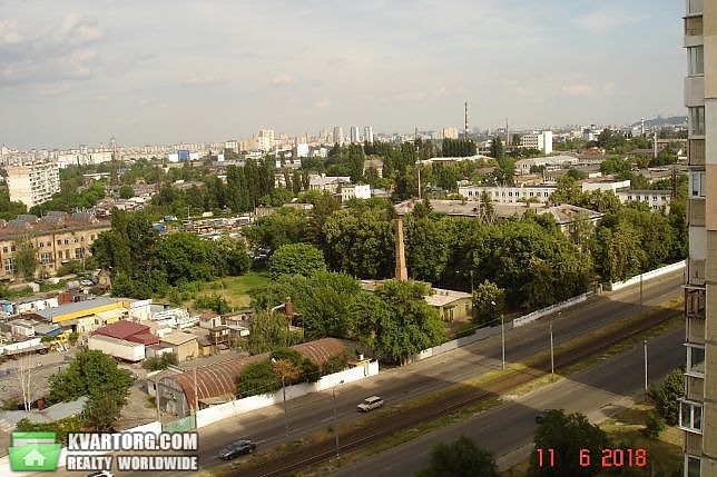 Sell 2-room apartment. Киев,  Автозаводская — photo 5