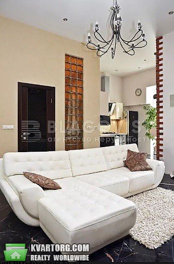 Sell 3-room apartment. Киев,  Саксаганского — photo 2