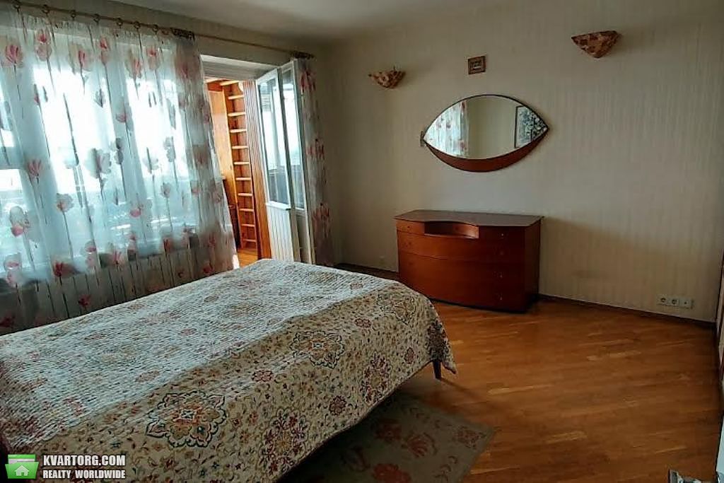 Sell 3-room apartment. Киев,  Окипной — photo 5