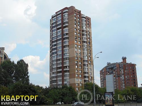 Sell 3-room apartment. Киев,  Леси Украинки бул — photo 1