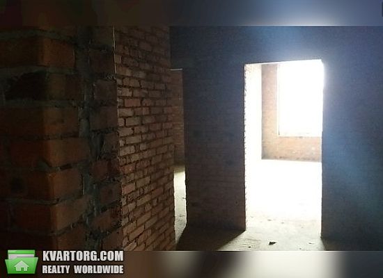 Sell 1-room apartment. Киев,  Сечевых Стрельцов — photo 3