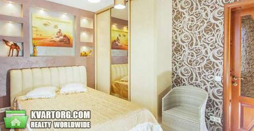 Rent out house. Киевская обл., Белогородка — photo 6