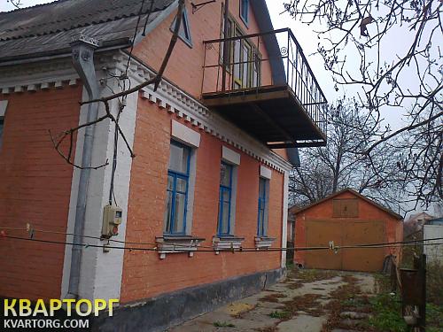 Sell house. Васильков, Декабристов — photo 3
