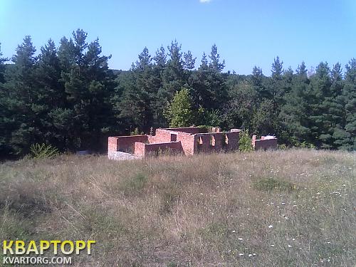 Sell house. Киевская обл., Полевая — photo 4