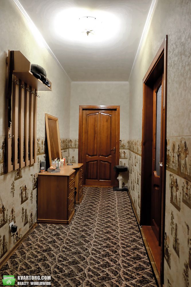 Sell 2-room apartment. Одесса, Героев Сталинграда — photo 2