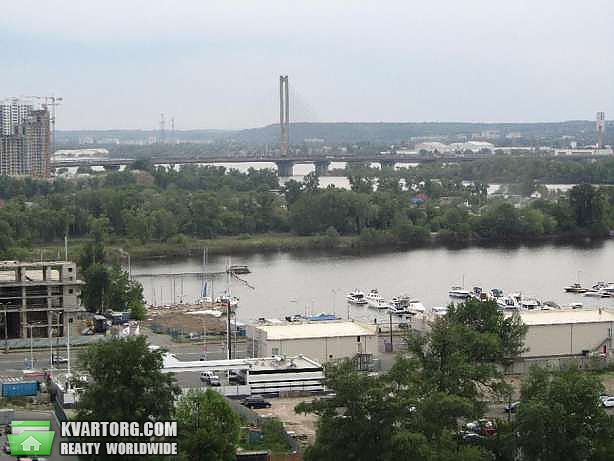 Sell 3-room apartment. Киев,  Урловская — photo 6