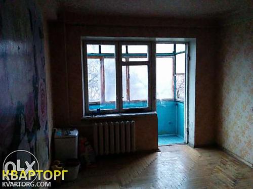 Sell 2-room apartment. Киев,  Бойченко — photo 5
