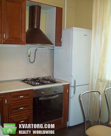 Sell 1-room apartment. Киев, Леонида  Быкова — photo 2