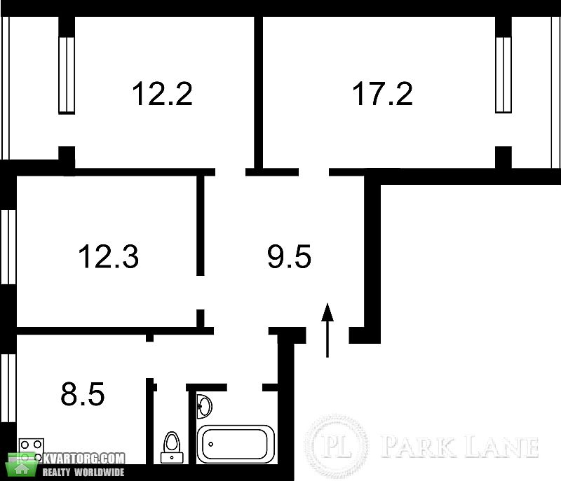  3-  , .  4 -  2