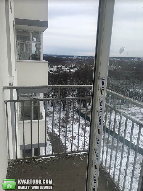 Sell 1-room apartment. Буча,  Гмыри — photo 5