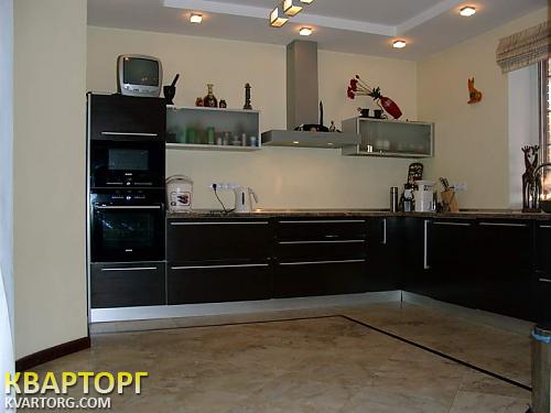 Sell house. Киев, Садовая Осокорки — photo 7