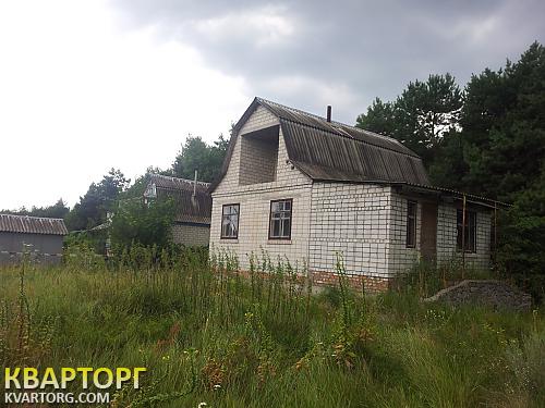 Sell house. Киевская обл., Канев — photo 3