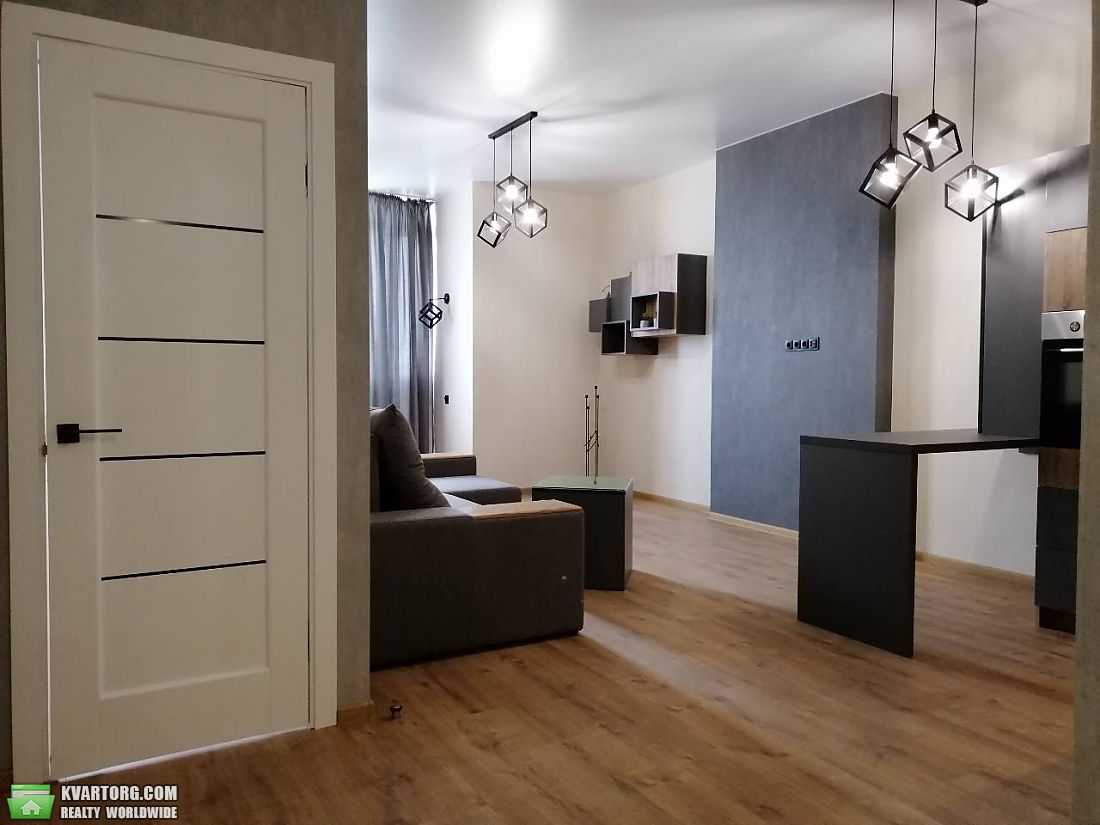 Sell 2-room apartment. Днепропетровск,  Симферопольская — photo 8