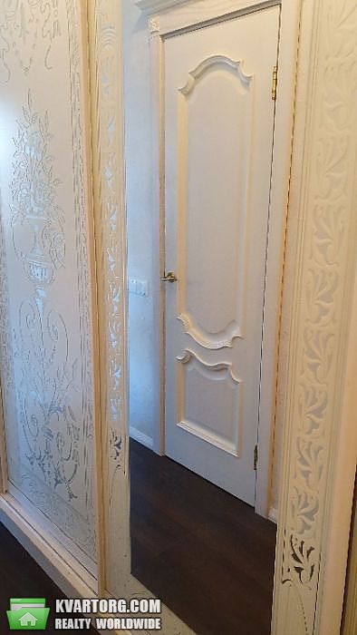Sell 1-room apartment. Киев,  Осиповского — photo 6