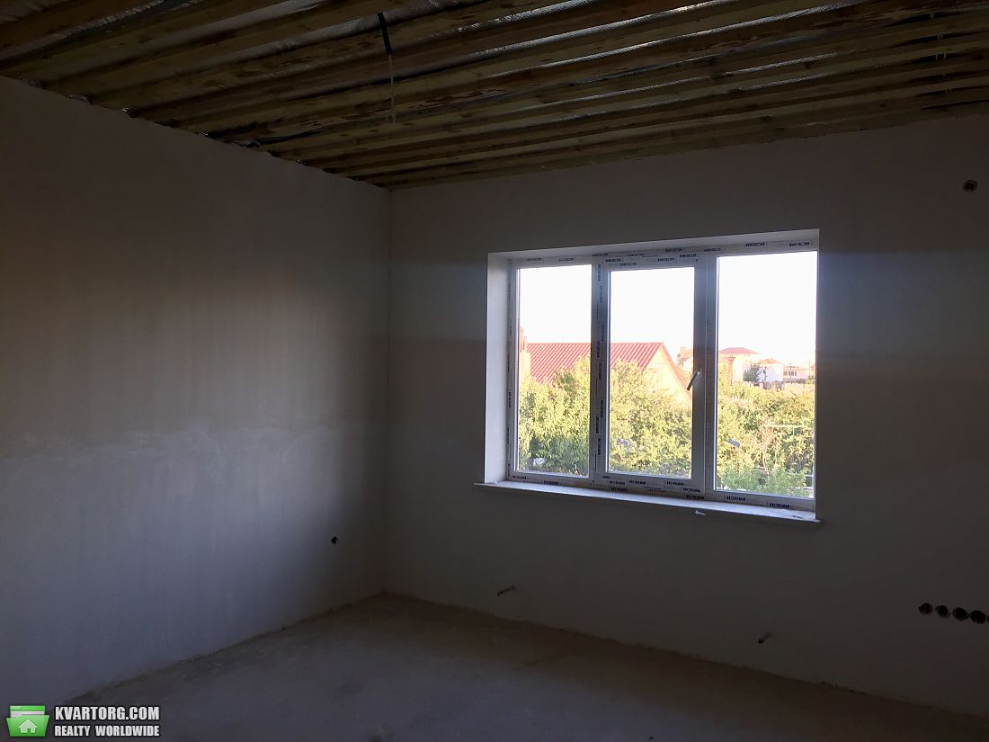 Sell house. Одесса, Центральная — photo 6