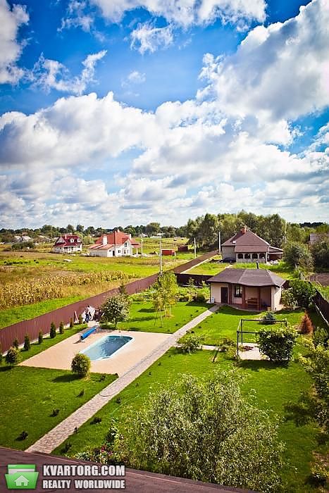 Sell house. Киевская обл., Кийловская — photo 4