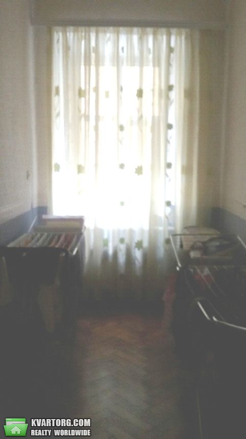 Sell multi-room apartment. Одесса, Новосельского — photo 2