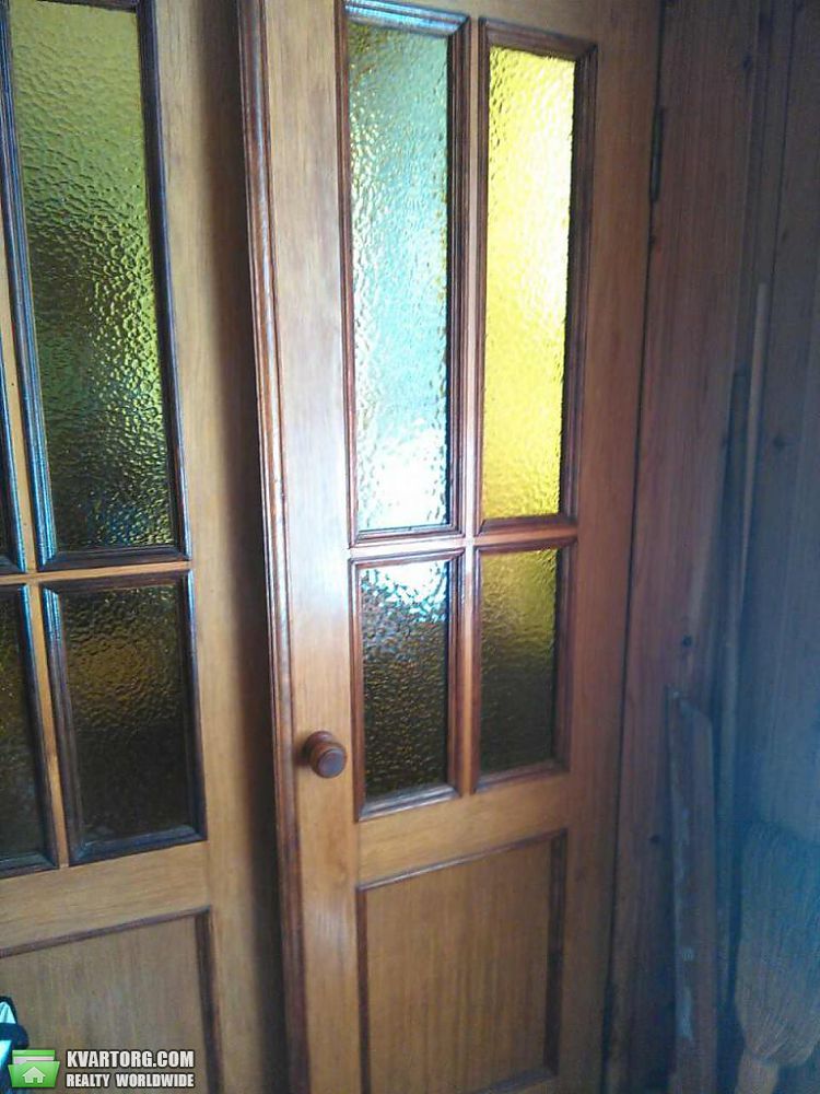 Sell 2-room apartment. Одесса, Заславского — photo 5