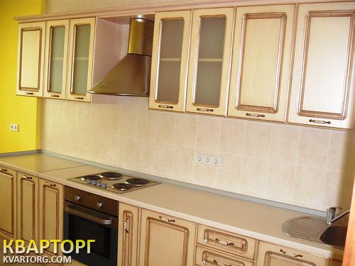 Rent out 1-room apartment. Киев,  Чаадаева — photo 1