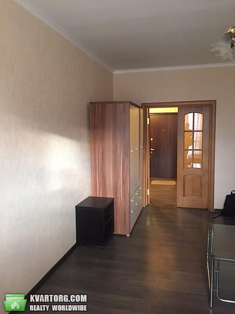 Sell 1-room apartment. Киев, Голосеевская — photo 4