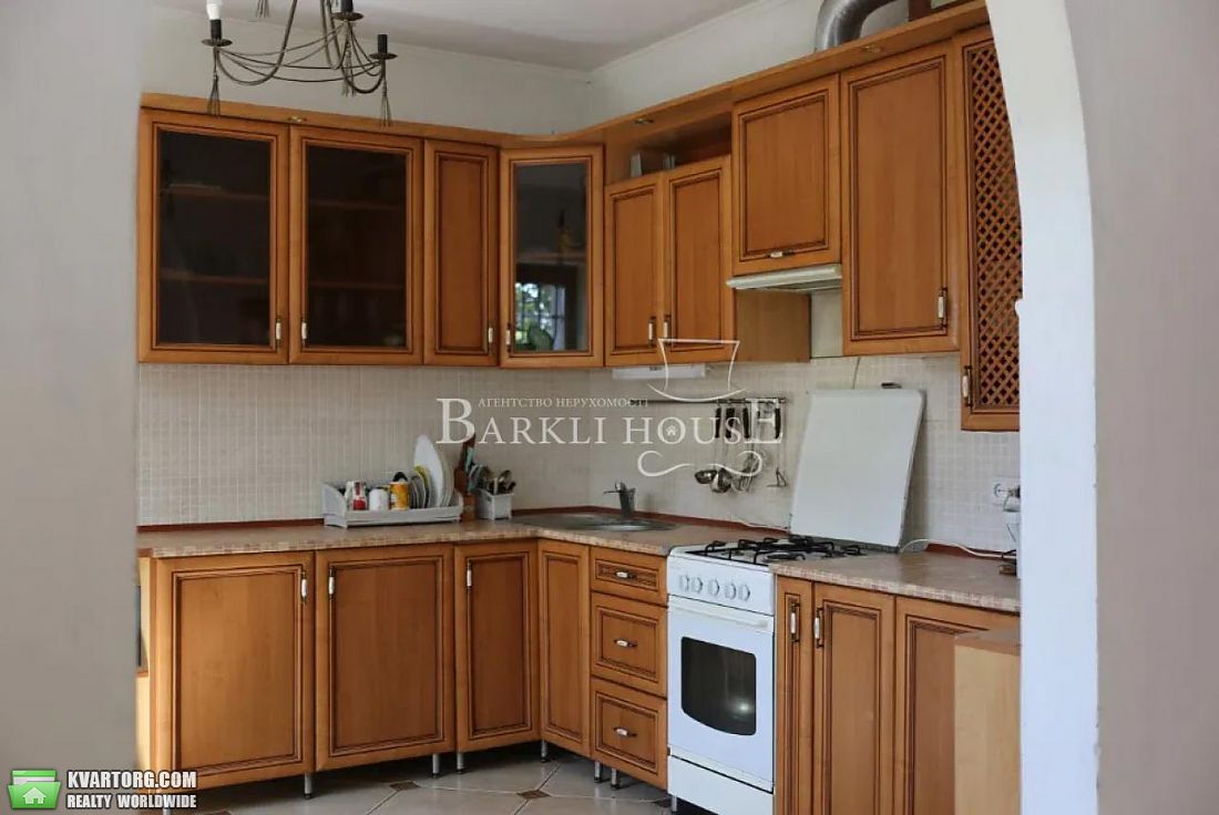 Rent out house. Киев,  Садовая Осокорки — photo 5