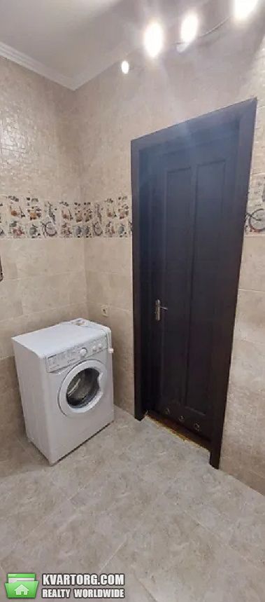Sell 1-room apartment. Киев, Глушкова — photo 8