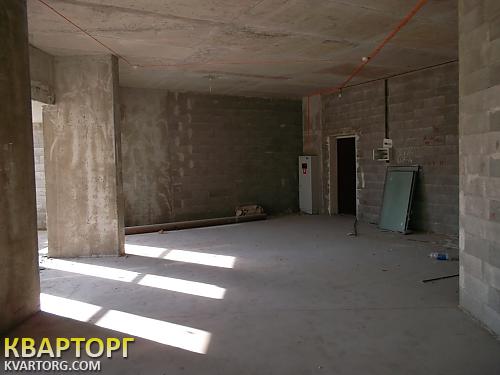 Rent out office. Киев,  Чавдар — photo 2