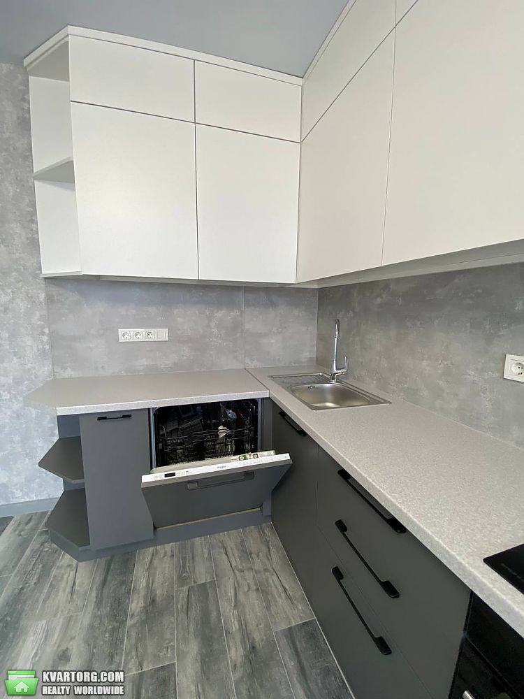 Sell 1-room apartment. Одесса, Ивана Франко — photo 2