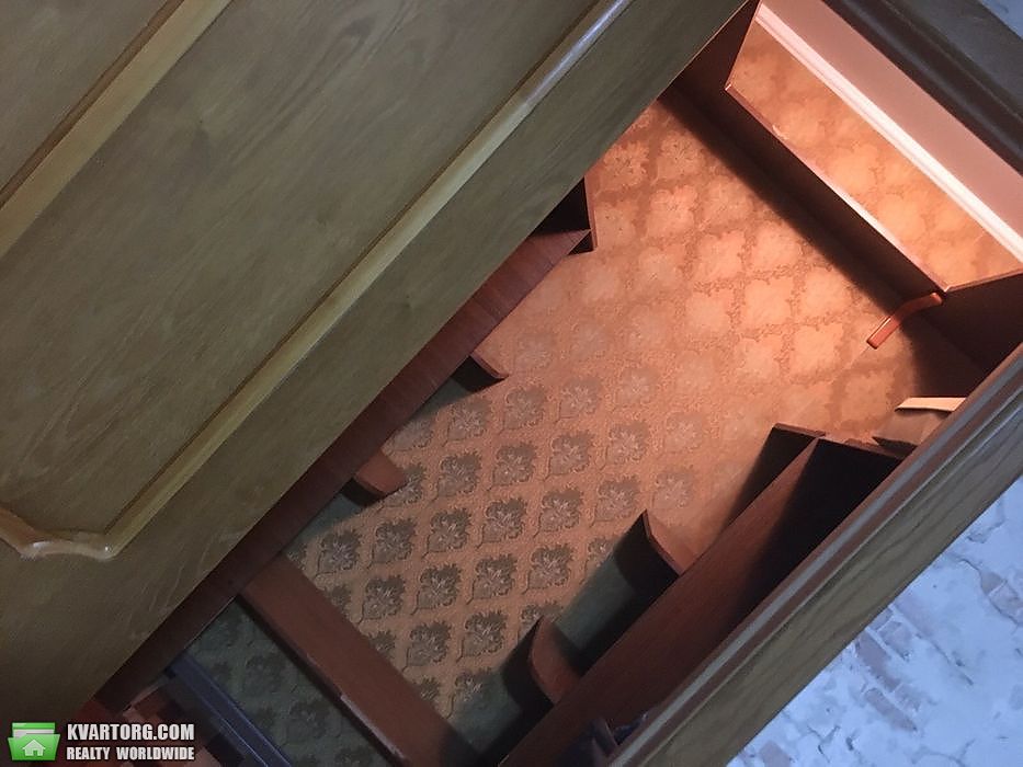 Sell 1-room apartment. Одесса, Марсельская улица — photo 6