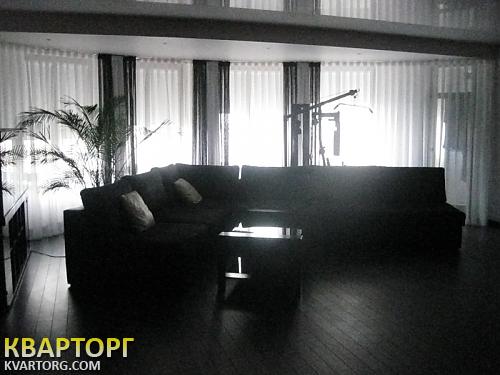 Rent out 2-room apartment. Одесса, Тениста — photo 2