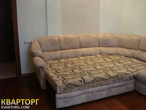 Rent out 4-room apartment. Одесса, пр.Шевченко — photo 8
