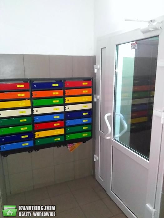 Sell 2-room apartment. Киев,  Ахматовой — photo 10