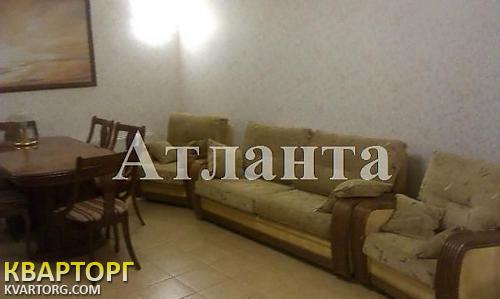 Sell 2-room apartment. Одесса, Садовая — photo 2