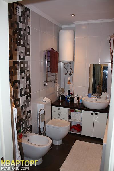 Sell 1-room apartment. Киев,  Кольцова бул — photo 7