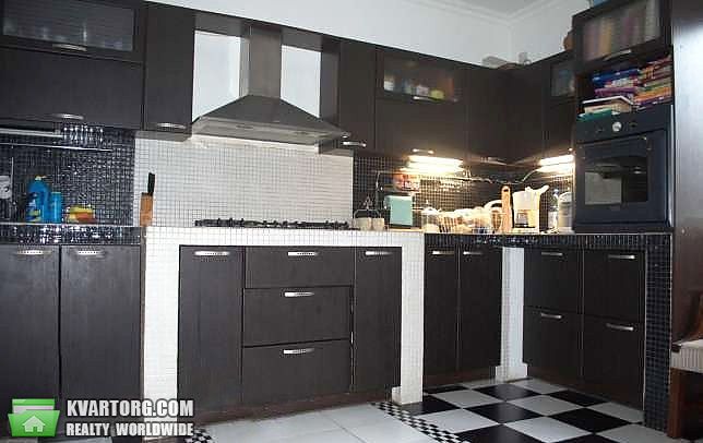 Sell house. Киевская обл., Жовтнева — photo 2