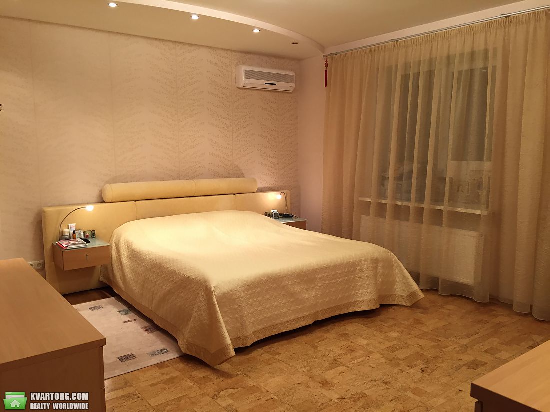 Sell 4-room apartment. Днепропетровск, Благоева — photo 7