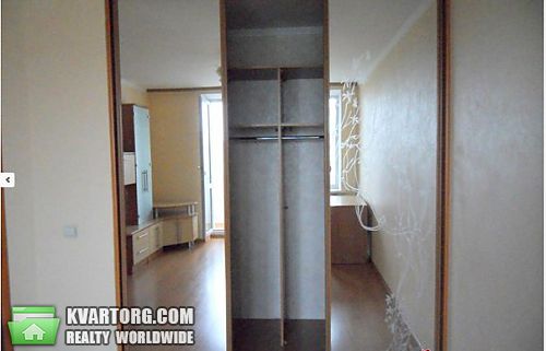 Rent out 1-room apartment. Киев, Бакинская — photo 7
