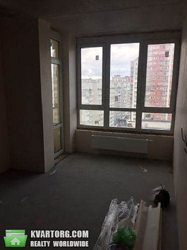 Sell 1-room apartment. Киев,  Конева — photo 6