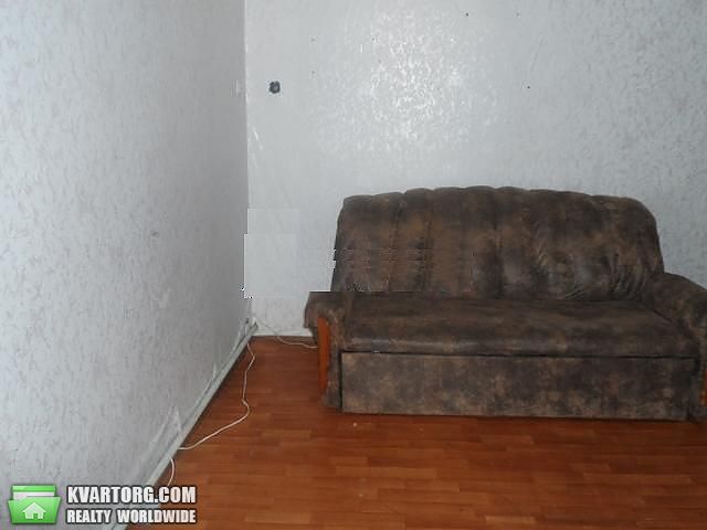 Sell 2-room apartment. Одесса, Колонтаевская — photo 2