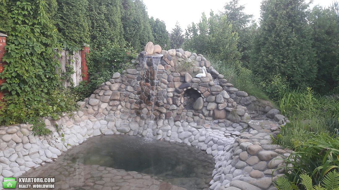 Sell house. Киев,  Садовая Осокорки — photo 5
