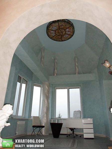Rent out house. Днепропетровск, Новоселовка — photo 6