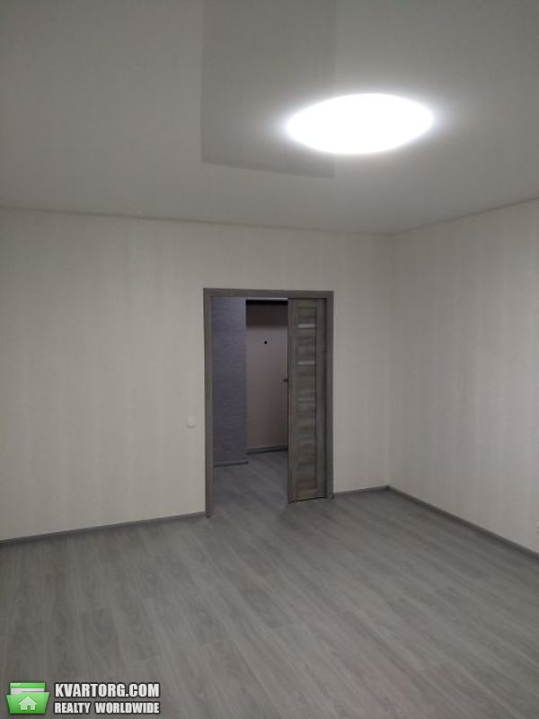 Sell 1-room apartment. Одесса, Костанди — photo 3