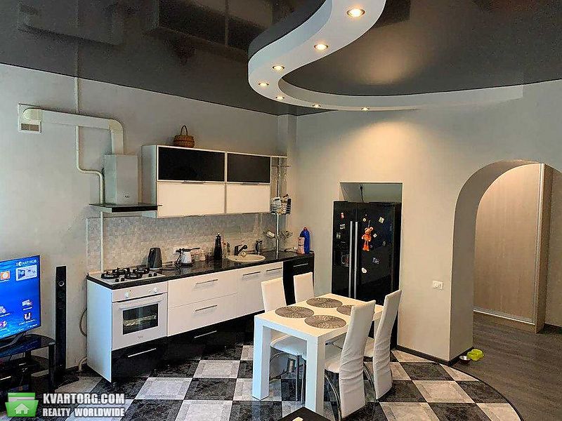 Sell 2-room apartment. Одесса,  Садовая — photo 1