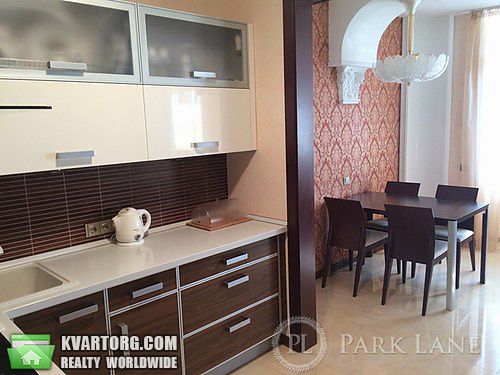 Sell 2-room apartment. Киев, Верховинная — photo 5