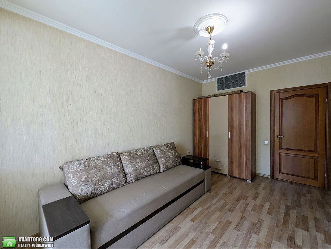 Sell 3-room apartment. Одесса, Льва Толстого — photo 9
