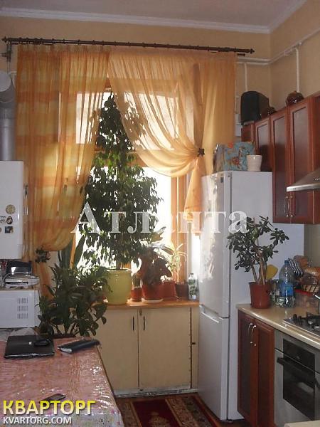 Sell 1-room apartment. Одесса, Разумовская — photo 3